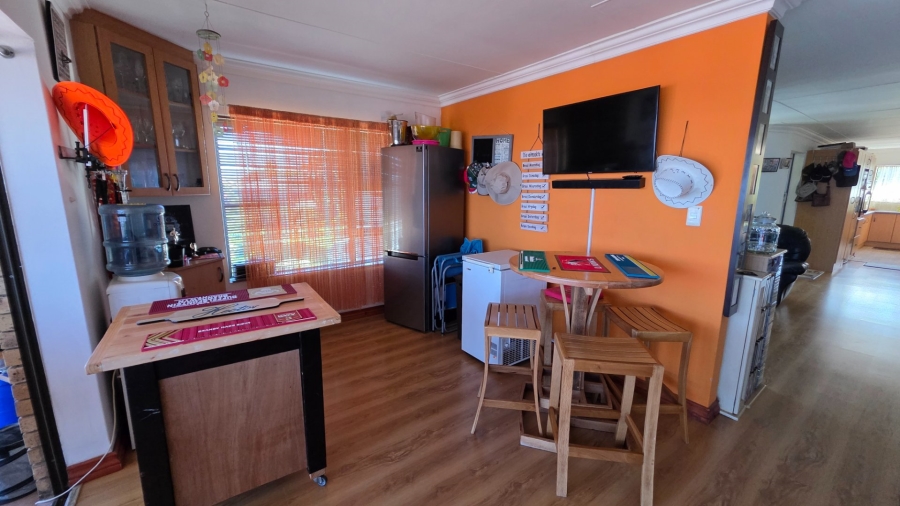 3 Bedroom Property for Sale in Dana Bay Western Cape